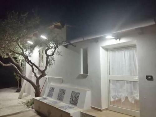 Bed & Breakfast Agrumeto