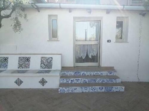 Bed & Breakfast Agrumeto