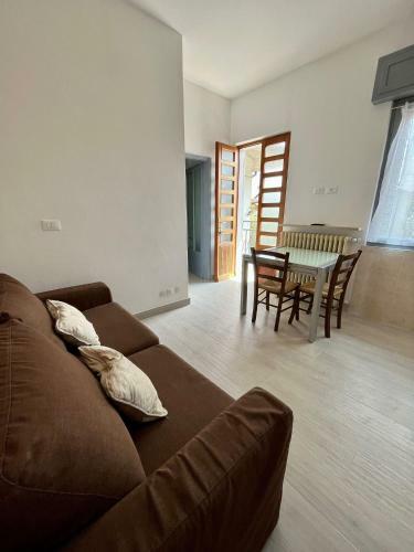 Apartamento Colpo Di Sonno
