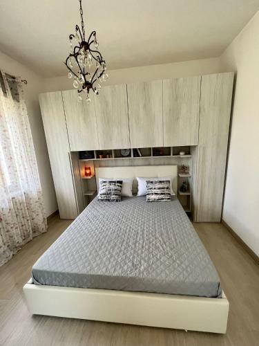 Apartamento Colpo Di Sonno