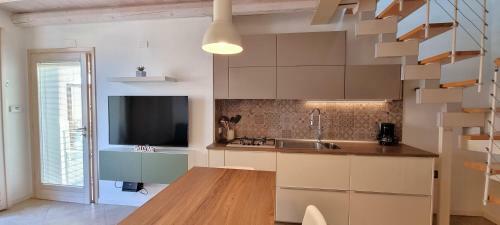 Apartamento La Piccola Goccia Desenzano