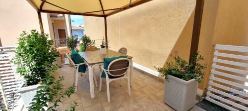 Apartamento La Piccola Goccia Desenzano