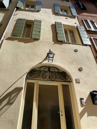 B&B Castello 25