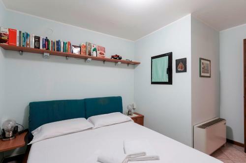 Apartamento Duplex Chic With Private Garden