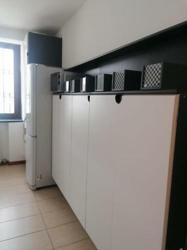Apartamento Le Finestre Sugli Ulivi