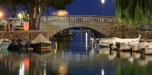 Apartamento Open Space Desenzano