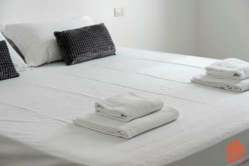 Apartamento White House In The Historic Centre