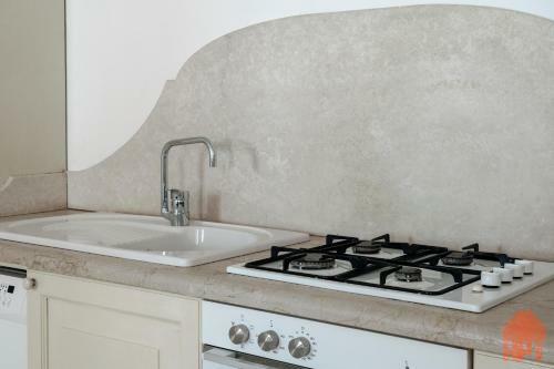 Apartamento White House In The Historic Centre