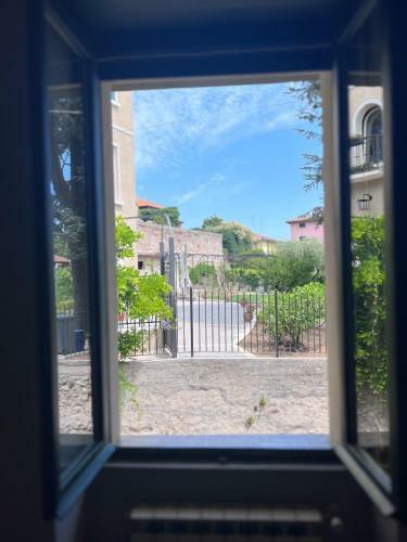 Apartamento Piccolo Rifugio Di Desenzano