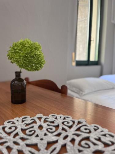 Apartamento Piccolo Rifugio Di Desenzano
