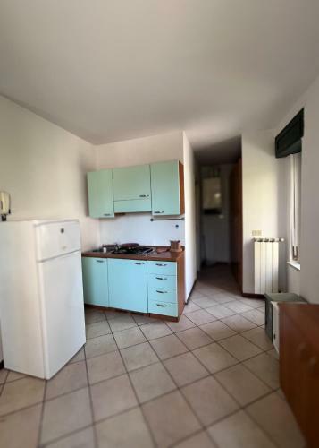 Apartamento Piccolo Rifugio Di Desenzano