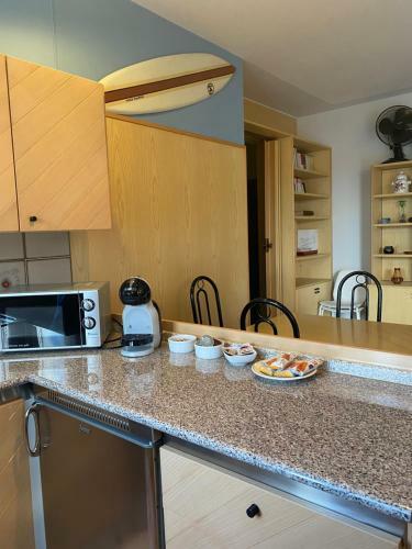Apartamento Oasi