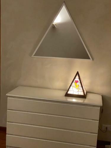 Apartamento Oasi