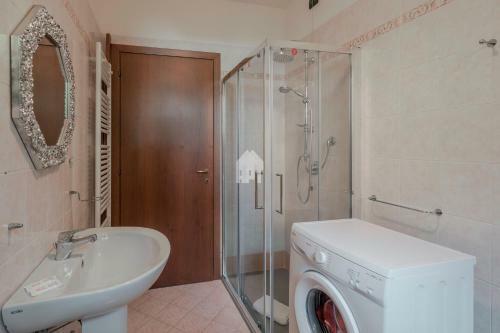 Villa Duplex With Private Garden & Jacuzzi