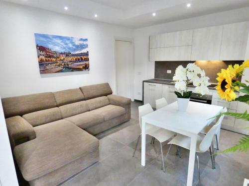 Apartamento Lorenzini House In Old Town Desenzano