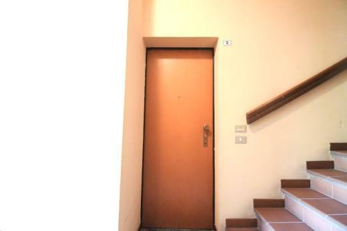 Apartamento Rosaria's Home