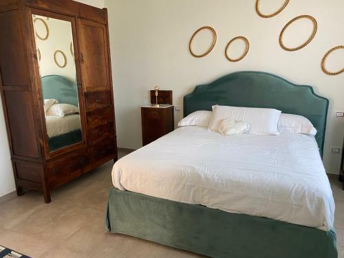 B&B Il Melograno