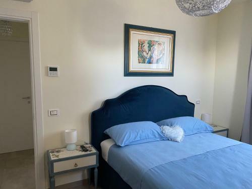 B&B Il Melograno
