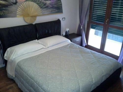Apartamento Appartamento Biancofiore 150 Metri Dal Mare