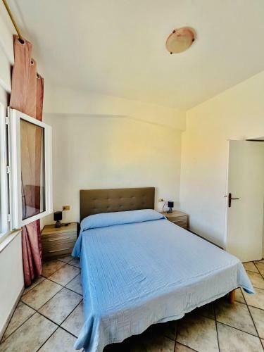 Apartamento Appartamento La Baia