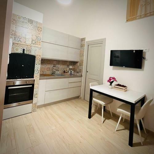 Apartamento A Casa Di Chloe
