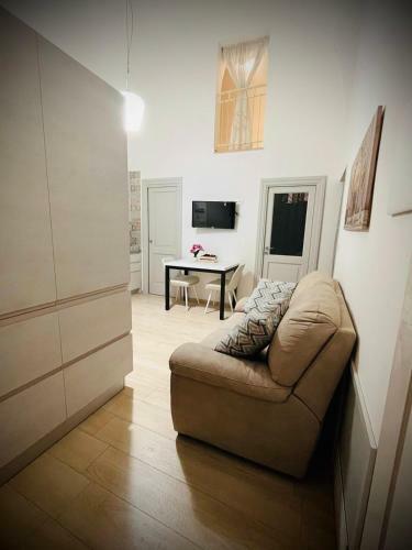 Apartamento A Casa Di Chloe
