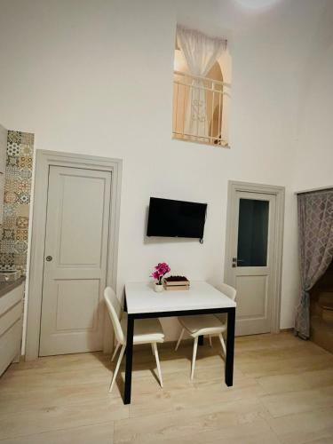Apartamento A Casa Di Chloe