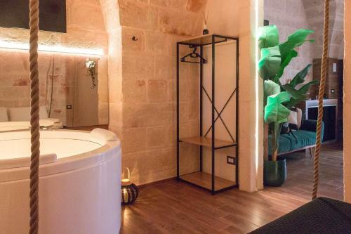 Apartamento Angel Suite