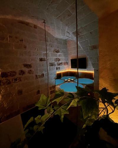 Apartamento Angel Suite