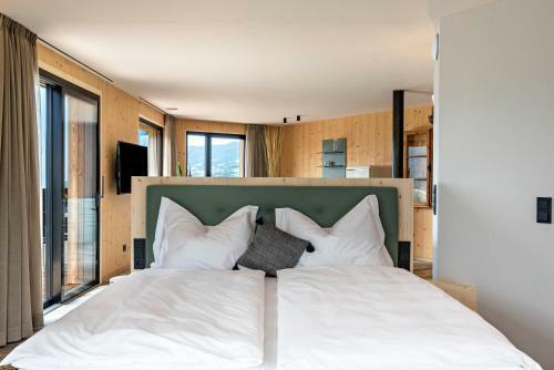 Aumia Apartment Aumia