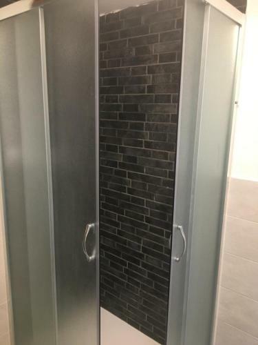 Apartamento Terrazza Il Canto Al Romano