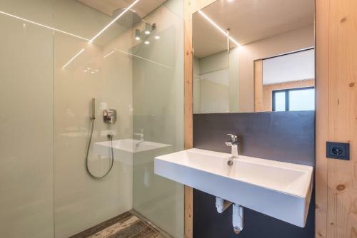Aumia Apartment Turmalin