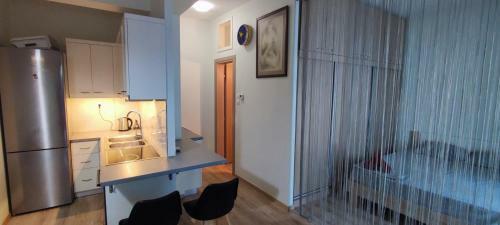 Apartamento Happy Haris Place