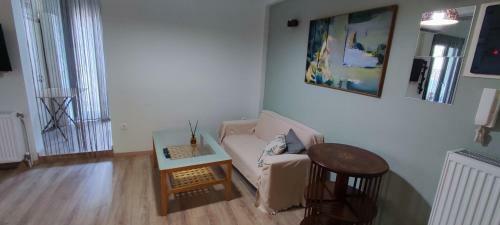 Apartamento Happy Haris Place