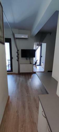 Apartamento Happy Haris Place