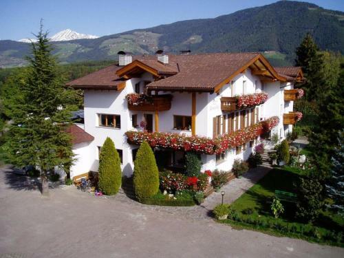 Apartamento Residence Klementhof - A 208 3