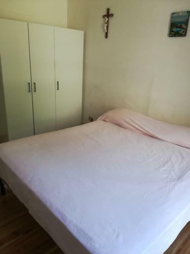 Apartamento Gilda' S House