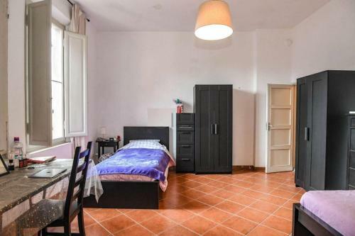 Apartamento Casa Cittadella