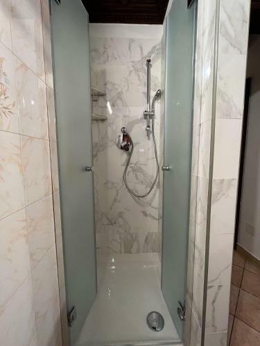 Apartamento B&B Ca' Cammello