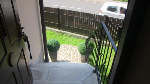 Willamona Apartament