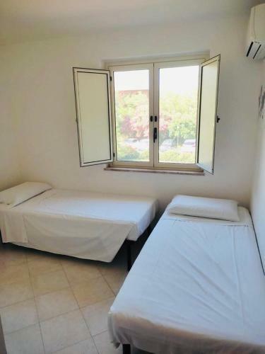 Villa 18 Pbc
