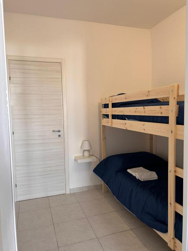 Bed & Breakfast Carlotta