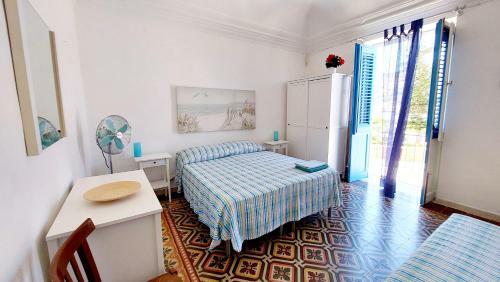 Apartamento Casa Blue Windows P1