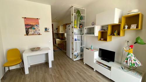 Casa Baco