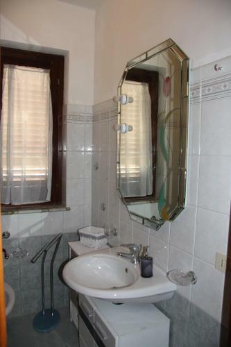 Casa Clio