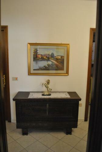 Bed & Breakfast Casa Loi