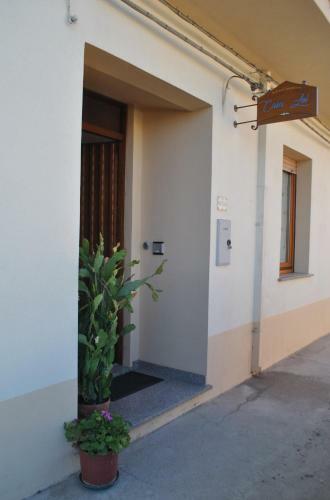 Bed & Breakfast Casa Loi