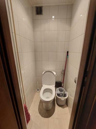Apartamento Du?e Mieszkanie Z Panoramicznym Widokiem