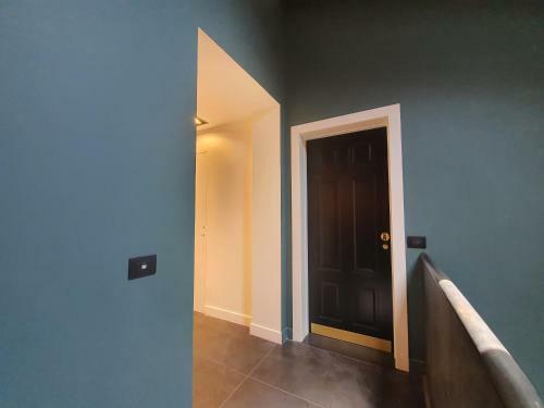 Hostal Belu - Fondi Holiday Rooms
