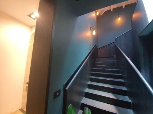 Hostal Belu - Fondi Holiday Rooms